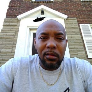 Meet your Posher, Antoine